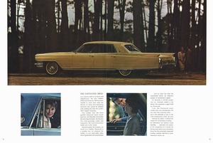 1964 Cadillac Prestige-19-20.jpg